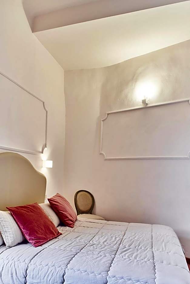 Palazzo del Magnifico B&B