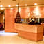 Hotel Zurigo