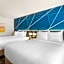 Comfort Inn Monticello