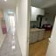 STUDIO CASSIN - next to tramway line 2 near airport