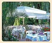 Jagdschloss Mönchbruch