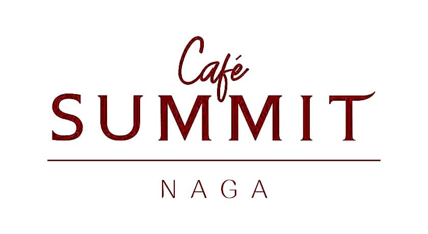 Summit Hotel Naga