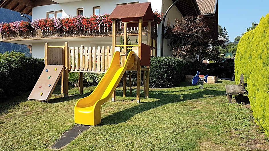 Residence Krone