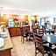 Quality Inn Monee I-57