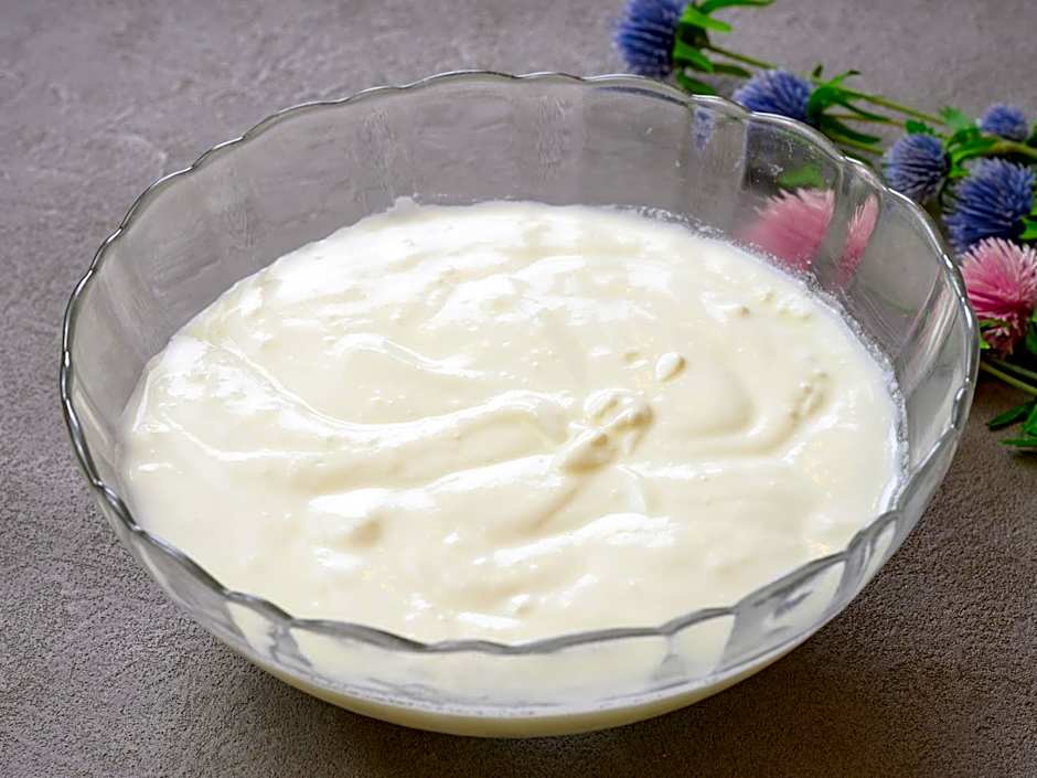 Hotel Econo Tsu Station