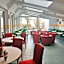 Hotel Astral Vienna