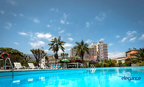 Miramar Hotel