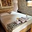 Pinokkio Bed and Breakfast
