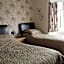 Hollingworth Lake Guest House Room Only Accommodation