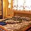 Sun House Rental