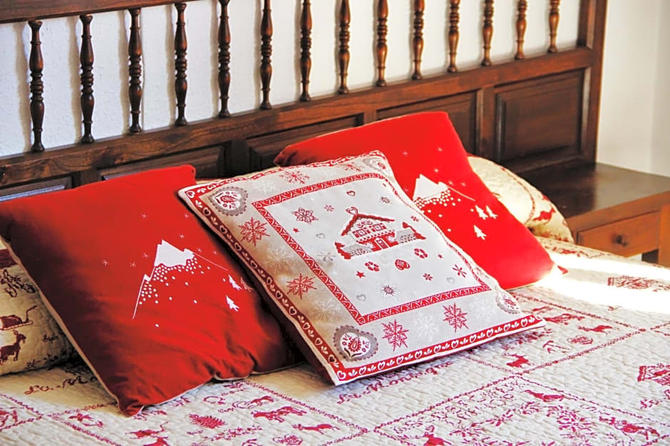 Hotel Garona
