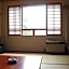 Star Hotel Akakura