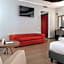 Mercure Hotel President Lecce