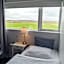 Farmhouse Lodge