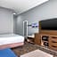 Hampton Inn By Hilton And Suites Birmingham/Pelham