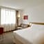 Sercotel Valladolid