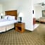 Holiday Inn Express Hotel & Suites Zapata