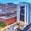 Homewood Suites by Hilton Silver Spring Washington DC