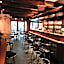 B&B Le 'Ti 'Bou de Refuge