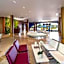 KALIDRIA HOTEL & THALASSO SPA