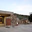 Colmeal Countryside Hotel