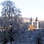 Gasthof zur Post