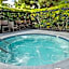 Best Western Courtesy Inn Hotel - Anaheim Resort at the Park