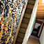 9 Muse Bed and Breakfast