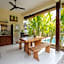 BUBU CANGGU Guesthouse