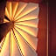 Hotel M Soleil - Montpellier Centre Saint Roch