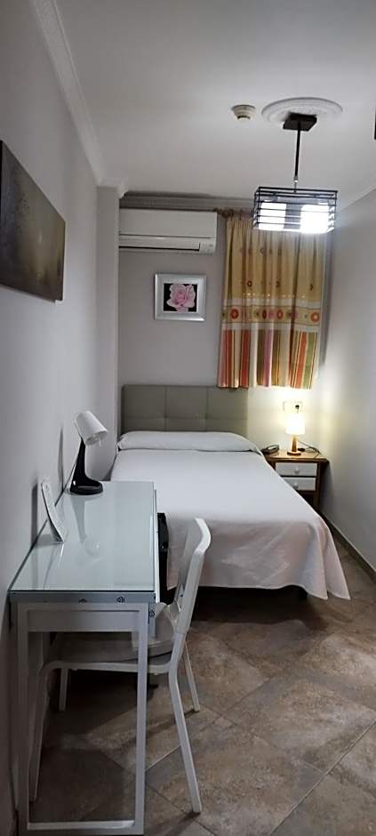 Hotel Miraya Beach