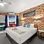 Airport Clayfield Motel