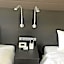 KKR Hotel Nagoya
