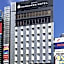 Nagoya Kanayama Hotel