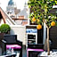 Opera Garden Hotel & Apartments