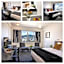 Bay Plaza Hotel