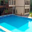 Otantik Hotel Club & Spa