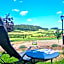 B&B Vouwere
