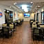 Garner Hotel Page - Lake Powell Area By IHG