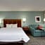 Hampton Inn By Hilton North Myrtle Beach-Harbourgate