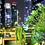 Sheraton Guangzhou Hotel