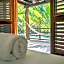Hotel Buenavista Bacalar Jungle Experience
