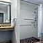 Fairfield Inn & Suites by Marriott Chesapeake Suffolk
