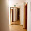 Grand Hostel Calabria