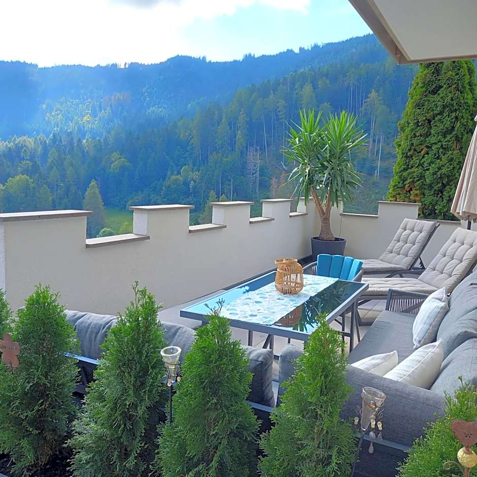 Residence Wiesenheim