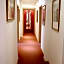 Hotel Aurelia