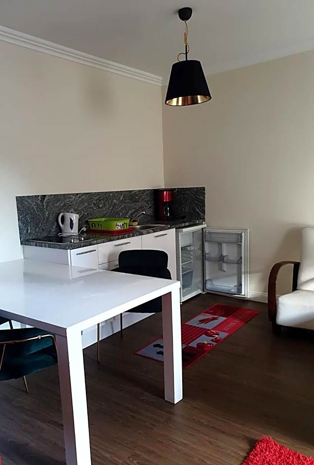 Éjjeli Bagoly Étterem és Panzió