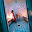Perugia Plaza Hotel