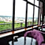 Premier Hotel Dnister