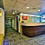 Sofu Hotel